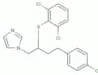 Butoconazole