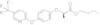 Fluazifop-P-butyl