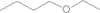 Butyl ethyl ether