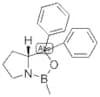 (R)-2-Methyl-CBS-oxazaborolidine