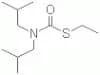 Butylate