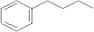 Butylbenzene