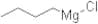 Butylmagnesium chloride