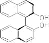 (+)-BINOL