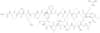 C-type natriuretic peptide