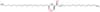 N-[(3E)-2-hydroxy-1-(hydroxymethyl)heptadec-3-en-1-yl]octadecanamide