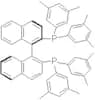 (R)-DM-BINAP