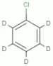 Chlorobenzene-d5