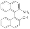 (R)-Nobin