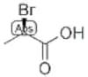 (R)-(+)-2-Bromopropionic acid