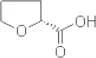 (R)-tetrahydrofuran-2-carboxylic acid