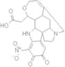 Cacotheline