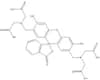 Calcein