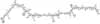 calcitonin gene related peptide rat