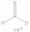 Calcium carbonate