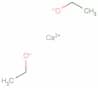 Calcium ethoxide