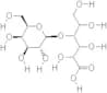 Lactobionic acid