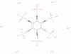phytic acid calcium