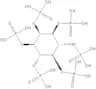 Phytic acid
