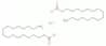 Calcium stearate