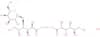 Calcium glubionate
