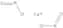 Calcium nitrite