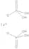 Monocalcium phosphate monohydrate