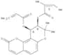 Calipteryxin