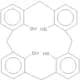 25,26,27,28-Tetrahydroxycalix[4]arene