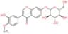 calycosin-7-o-beta-d-glucoside