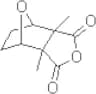 cantharidin