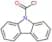 carbazole-9-carbonyl chloride