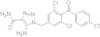 Carboxyamidotriazole