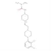 Cariprazine