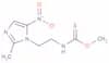 Carnidazole
