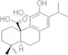 Carnosic acid