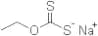 Carrageenan