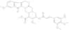 Rescinnamine