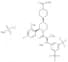 Casopitant mesylate