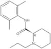 (+)-Ropivacaine