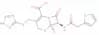 Cefetrizole