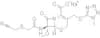 Cefmetazole sodium