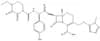 Cefoperazone