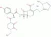 Cefoperazone sodium