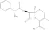 Cephradine