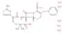 Ceftazidime pentahydrate
