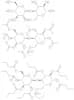 Cellulose acetate butyrate