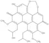 Cercosporin