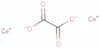 Cerium oxalate (Ce2(C2O4)3)