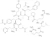 Cetrorelix diacetate